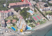45m² office for sale in Mijas, ur mansion alhamar, 1, 29649 photo