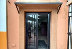 Foto 12