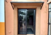 45m² office for sale in Mijas, ur mansion alhamar, 1, 29649 photo