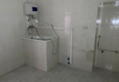 45m² office for sale in Mijas, ur mansion alhamar, 1, 29649 photo
