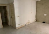45m² office for sale in Mijas, ur mansion alhamar, 1, 29649 photo