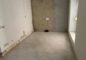 45m² office for sale in Mijas, ur mansion alhamar, 1, 29649 photo