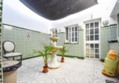 Edificio en venta con 600m² en Mijas, Calle San Elías foto
