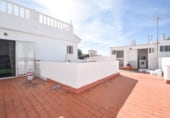 Edificio en venta con 600m² en Mijas, Calle San Elías foto