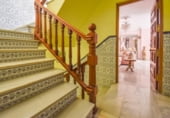 Edificio en venta con 600m² en Mijas, Calle San Elías foto