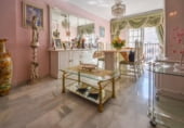 Edificio en venta con 600m² en Mijas, Calle San Elías foto