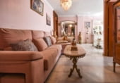 Edificio en venta con 600m² en Mijas, Calle San Elías foto