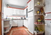 Edificio en venta con 600m² en Mijas, Calle San Elías foto