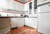 Edificio en venta con 600m² en Mijas, Calle San Elías foto