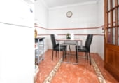Edificio en venta con 600m² en Mijas, Calle San Elías foto