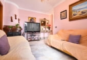 Edificio en venta con 600m² en Mijas, Calle San Elías foto