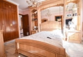 Edificio en venta con 600m² en Mijas, Calle San Elías foto