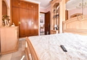 Edificio en venta con 600m² en Mijas, Calle San Elías foto