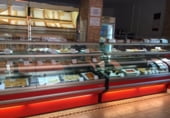 Local comercial
en venda
amb 160m² a Santa Pola, Calle Orihuela foto