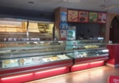 Local comercial
en venda
amb 160m² a Santa Pola, Calle Orihuela foto