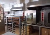 Local comercial
en venda
amb 160m² a Santa Pola, Calle Orihuela foto