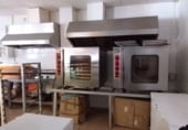 Local comercial
en venda
amb 160m² a Santa Pola, Calle Orihuela foto