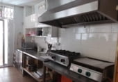 Local comercial
en venda
amb 160m² a Santa Pola, Calle Orihuela foto