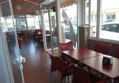 Local comercial
en venda
amb 160m² a Santa Pola, Calle Orihuela foto