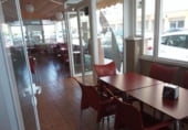 Local comercial
en venda
amb 160m² a Santa Pola, Calle Orihuela foto