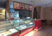Local comercial
en venda
amb 160m² a Santa Pola, Calle Orihuela foto