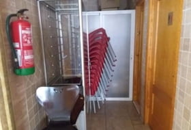 Foto 14