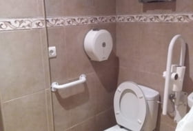 Foto 13