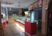 Local comercial
en venda
amb 160m² a Santa Pola, Calle Orihuela foto