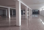Edificio en venta con 4000m² en Crevillente, Calle Severo Ochoa foto