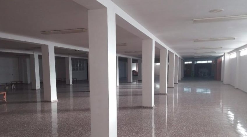 Edificio