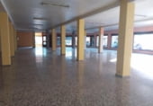 Edificio en venta con 4000m² en Crevillente, Calle Severo Ochoa foto