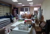 Local comercial
en venda
amb 147m² a Elx, Calle Antonio Brotons Pastor foto