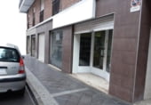 Local comercial
en venda
amb 147m² a Elx, Calle Antonio Brotons Pastor foto