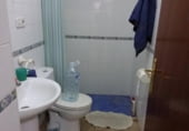 Local comercial
en venda
amb 147m² a Elx, Calle Antonio Brotons Pastor foto