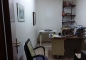 Local comercial
en venda
amb 147m² a Elx, Calle Antonio Brotons Pastor foto