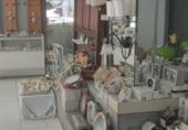 Local comercial
en venda
amb 200m² a Elx, Avenida Libertad foto