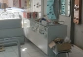 Local comercial
en venda
amb 200m² a Elx, Avenida Libertad foto
