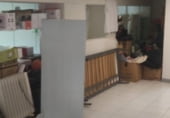 Local comercial
en venda
amb 200m² a Elx, Avenida Libertad foto