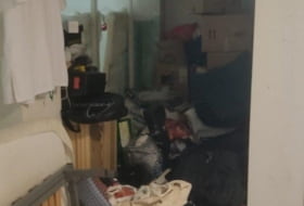 Foto 8