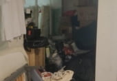 Local comercial
en venda
amb 200m² a Elx, Avenida Libertad foto