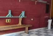 Local comercial
en venda
amb 70m² a Crevillent foto