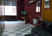 Local comercial
en venda
amb 70m² a Crevillent foto