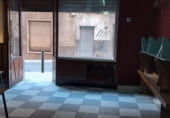 Local comercial
en venda
amb 70m² a Crevillent foto