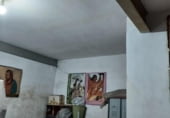 Local comercial
en venda
amb 70m² a Crevillent foto