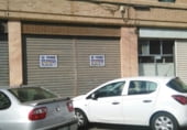 Local comercial
en venda
amb 125m² a Elx foto