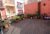 300m² building for sale in Malgrat de Mar, Carrer de Ramon Turró photo