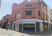 300m² building for sale in Malgrat de Mar, Carrer de Ramon Turró photo