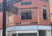 300m² building for sale in Malgrat de Mar, Carrer de Ramon Turró photo
