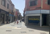 300m² building for sale in Malgrat de Mar, Carrer de Ramon Turró photo