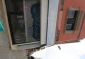 300m² building for sale in Malgrat de Mar, Carrer de Ramon Turró photo